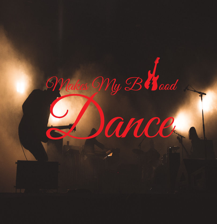 Logo-Design von godizayn für MMBD | Design #19045808