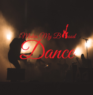 Design de Logo par godizayn pour MMBD | Design : #19045808