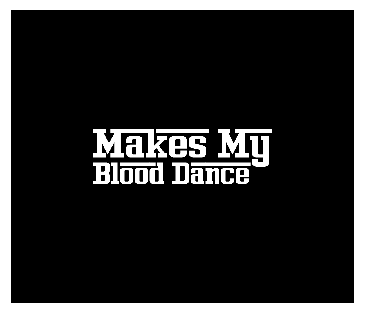 Logo-Design von DiscoverMyBusiness für MMBD | Design #19040125