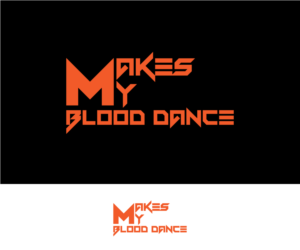 Design de Logo par designmind78 pour MMBD | Design : #19043590