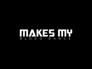 Design de Logo par rose leslie pour MMBD | Design : #19045904