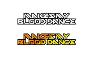 Logo-Design von ilovedesign1 für MMBD | Design #19043476