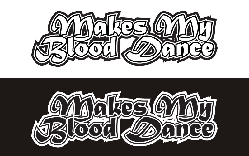 Design de Logo par ilovedesign1 pour MMBD | Design #19043477