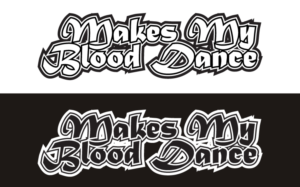 Design de Logo par ilovedesign1 pour MMBD | Design : #19043477