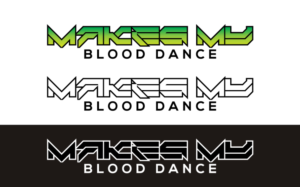 Design de Logo par ilovedesign1 pour MMBD | Design : #19043478