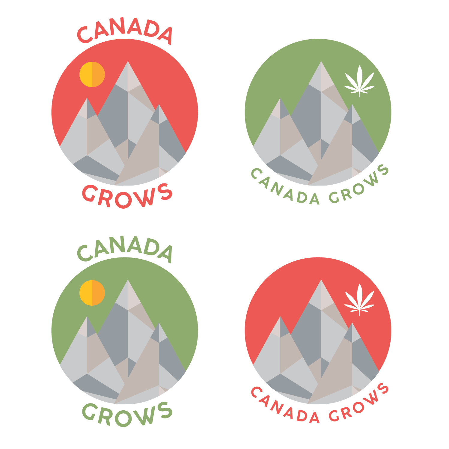 Logo Design by laliconk for this project | Design #19051162