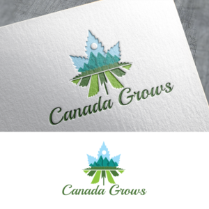 Logo Design by Impressive Solutions for this project | Design: #19056257