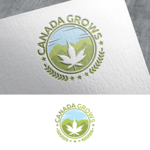 Logo Design by Impressive Solutions for this project | Design: #19056258