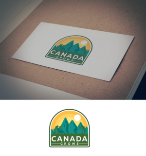 Logo Design by Impressive Solutions for this project | Design: #19056259