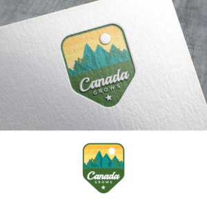 Logo Design by Impressive Solutions for this project | Design: #19056261