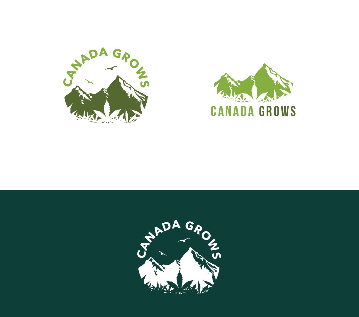 Diseño de Logo por Knockout para este proyecto | Diseño #19047411