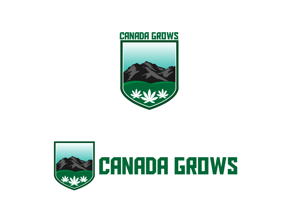 Diseño de Logo por creative.bugs para este proyecto | Diseño #19057496