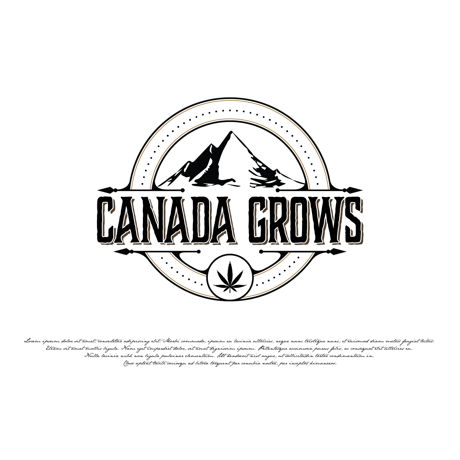 Design de Logo par LaLinea pour ce projet | Design #19059308