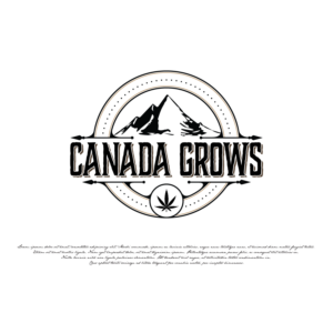 Design de Logo par LaLinea pour ce projet | Design : #19059308