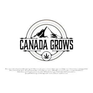 Logo Design by LaLinea