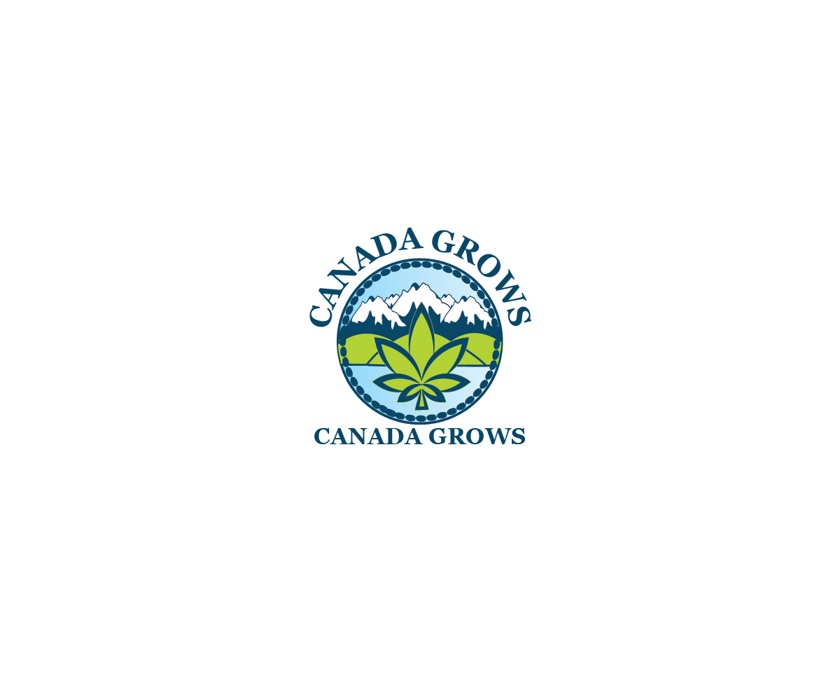 Diseño de Logo por Isnah Logo para este proyecto | Diseño #19046048