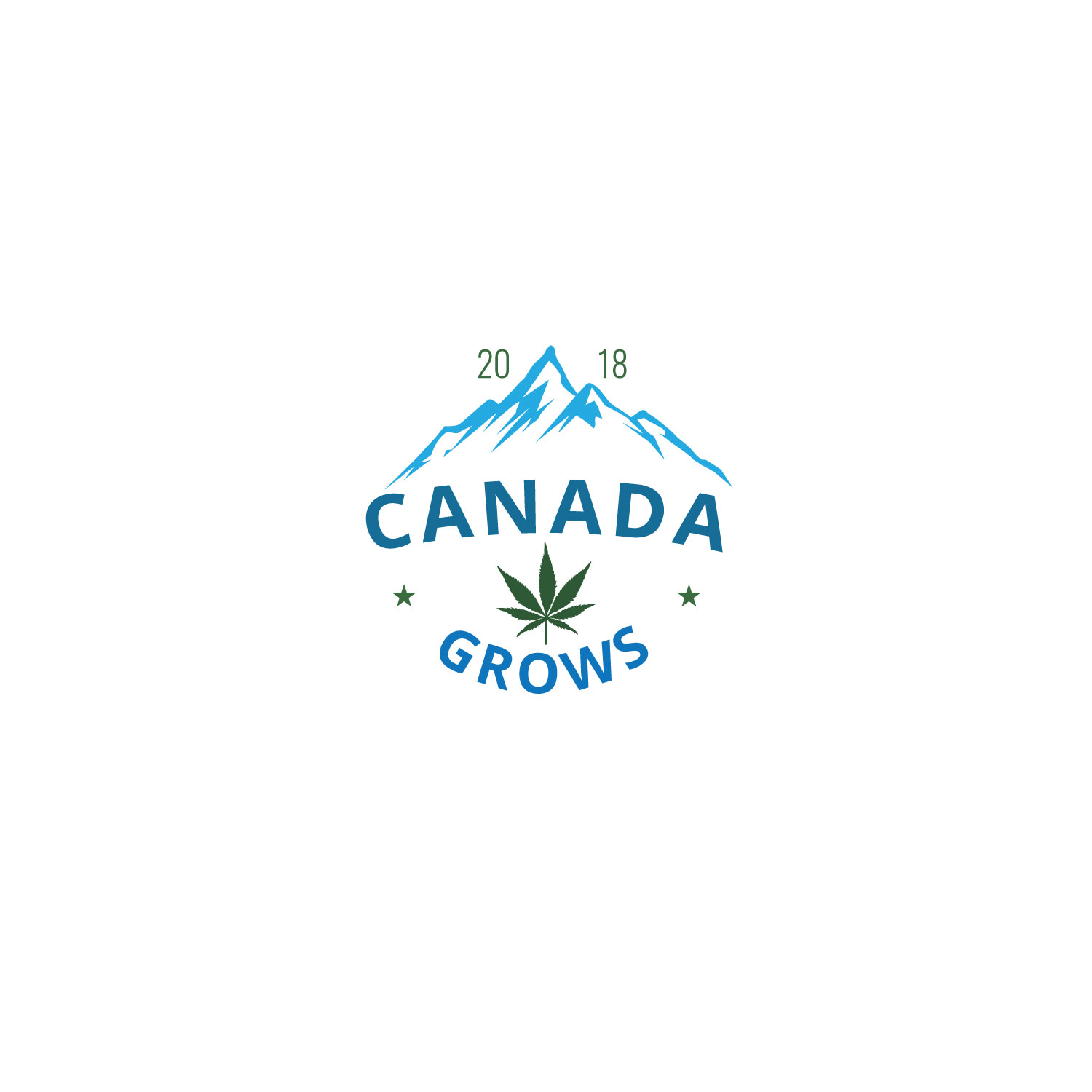 Logo Design by mrmot for this project | Design #19046767