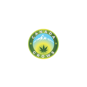 Design de Logo par mrmot pour ce projet | Design : #19046895