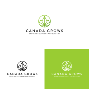 Diseño de Logo por dumx para este proyecto | Diseño: #19050622