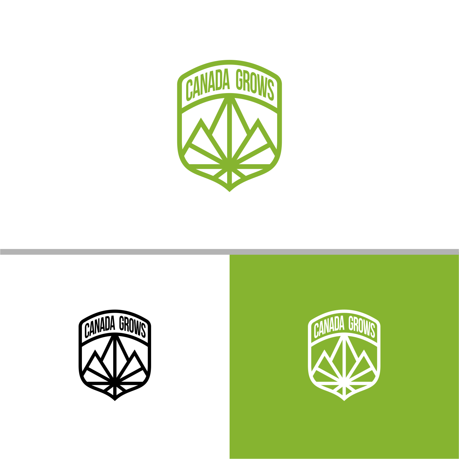 Diseño de Logo por dumx para este proyecto | Diseño #19053764