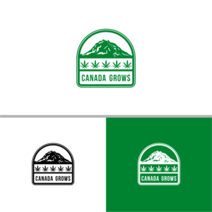 Diseño de Logo por dumx para este proyecto | Diseño: #19053765