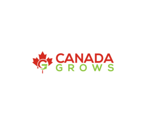 Design de Logo par logoflow007 pour ce projet | Design : #19052143
