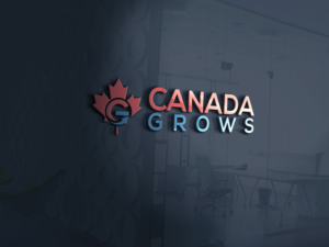Design de Logo par logoflow007 pour ce projet | Design : #19052144