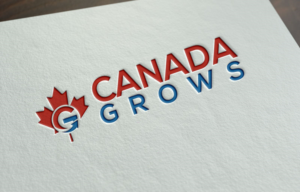 Design de Logo par logoflow007 pour ce projet | Design : #19052145