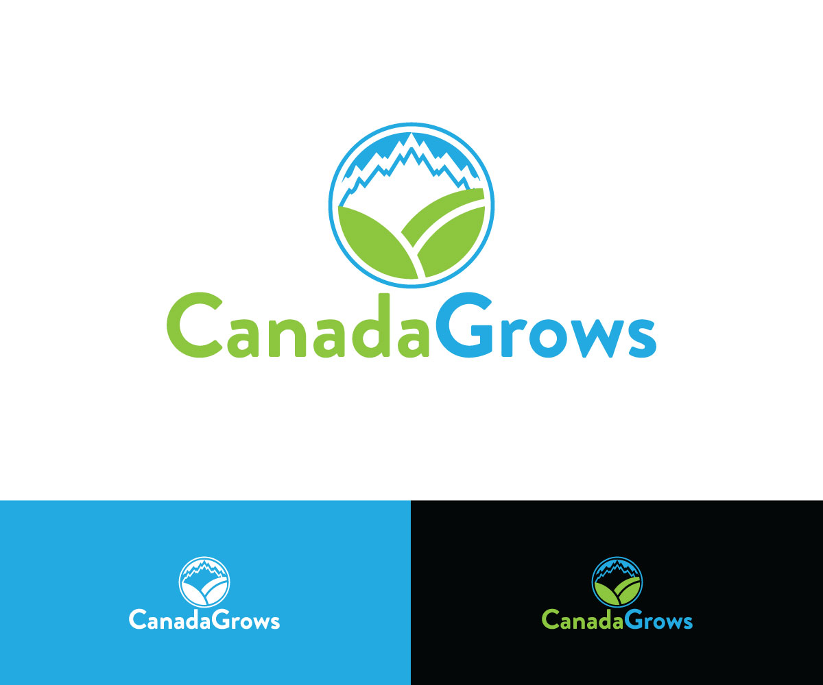 Diseño de Logo por designmind78 para este proyecto | Diseño #19056951