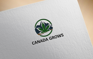 Design de Logo par parvez 3 pour ce projet | Design : #19048683