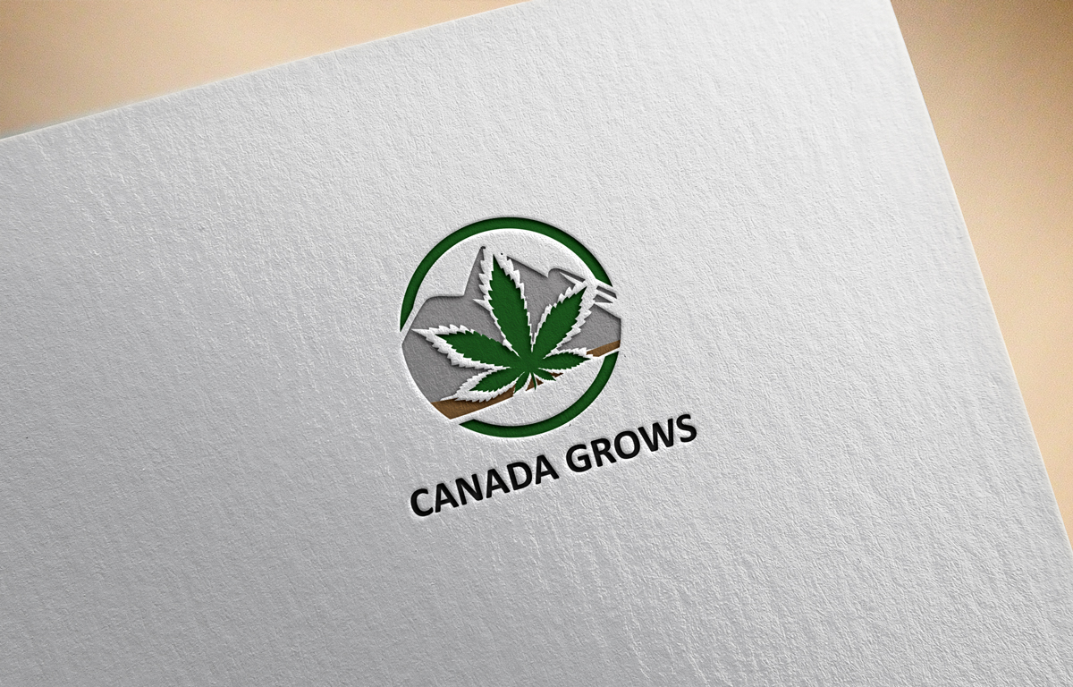 Logo Design by parvez 3 for this project | Design #19048684