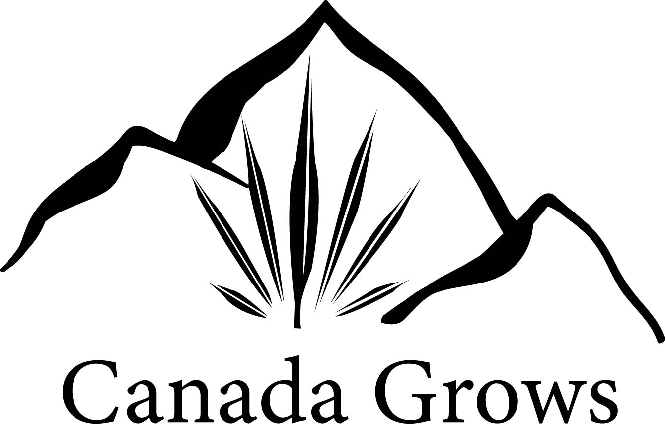 Logo Design by Navii4167 for this project | Design #19062283