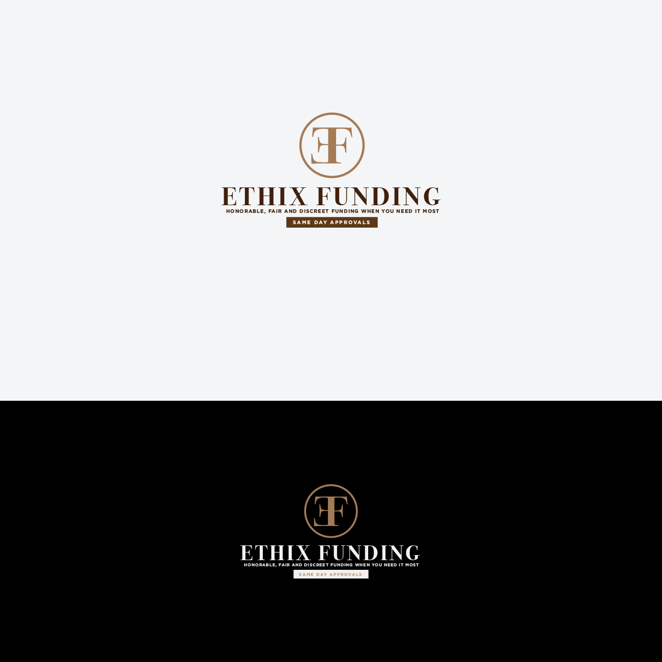 Logo-Design von Prashant Besra für Hi Tek Reef | Design #22088438