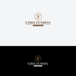 Logo Design by Prashant Besra