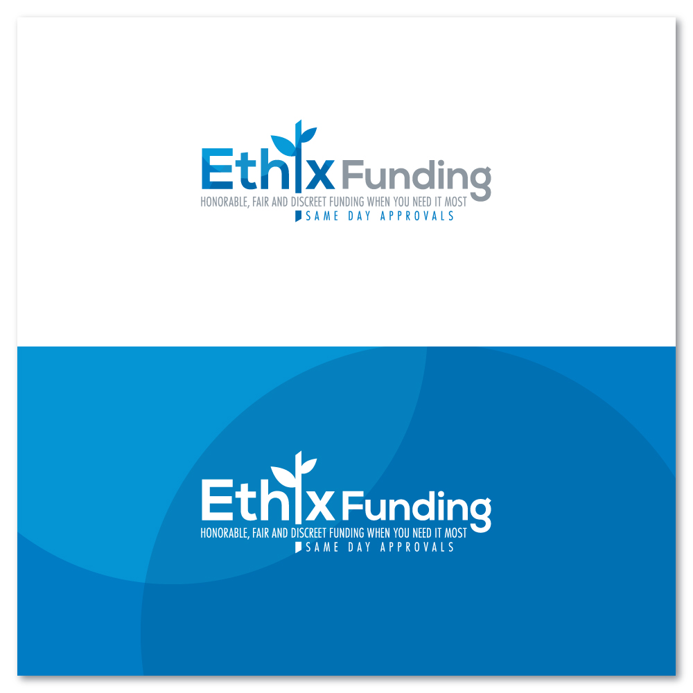 Design de Logo par Sujit Banerjee pour Hi Tek Reef | Design #22092519