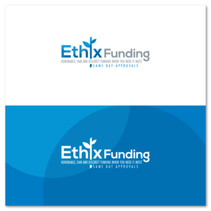 Logo Design by Sujit Banerjee for Hi Tek Reef | Design: #22092519