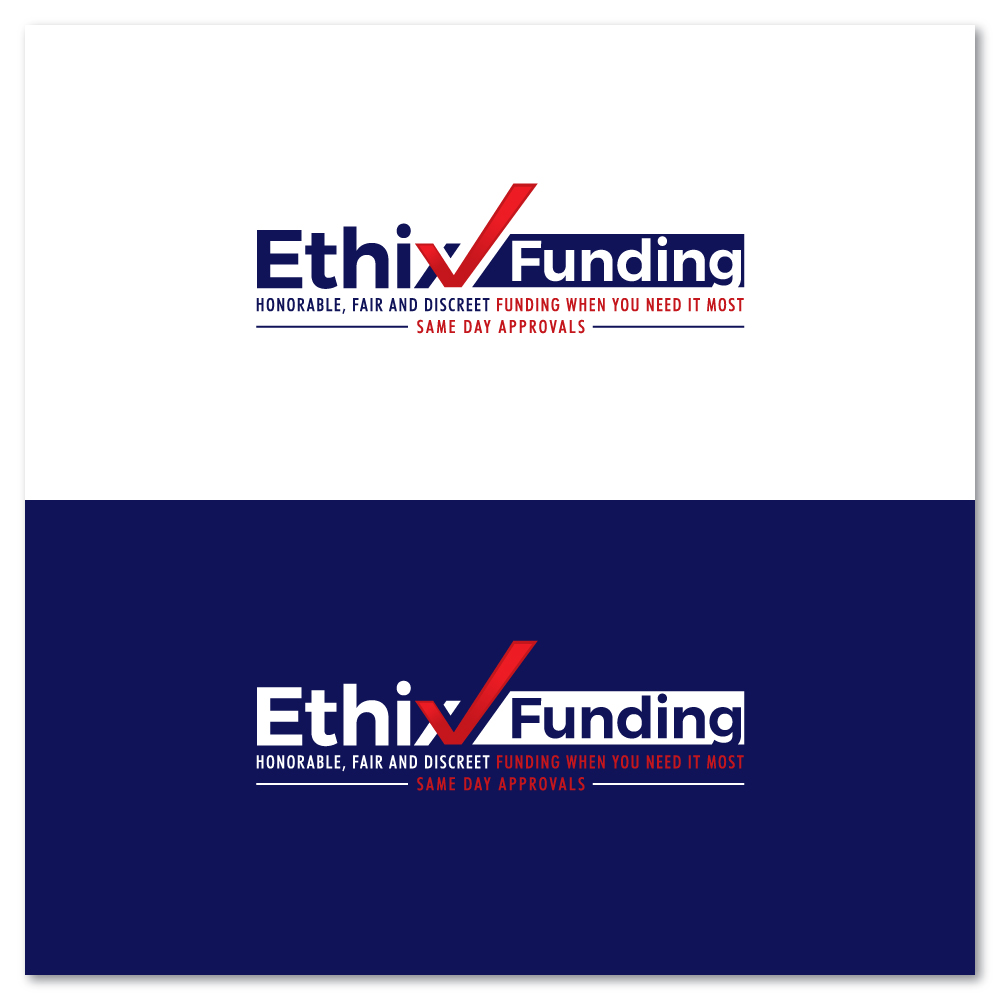 Logo Design by Sujit Banerjee for Hi Tek Reef | Design #22092520