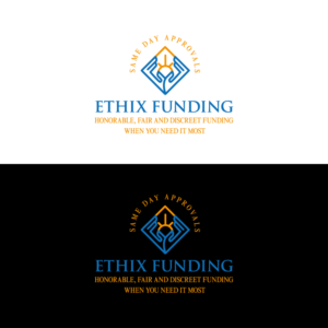 Logo Design by Sujit Banerjee for Hi Tek Reef | Design: #22092521