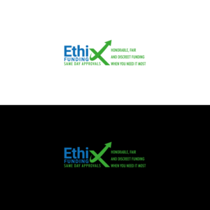 Logo Design by Sujit Banerjee for Hi Tek Reef | Design: #22092522