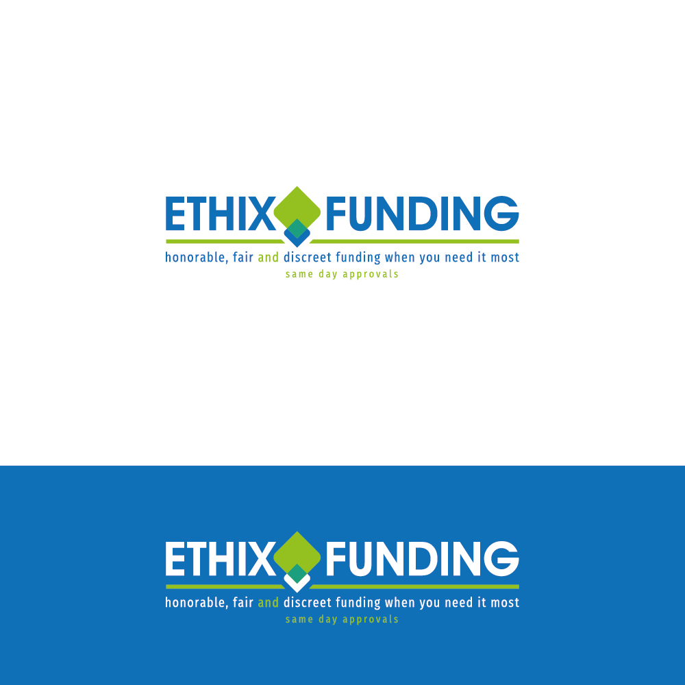 Design de Logo par Sujit Banerjee pour Hi Tek Reef | Design #22092523