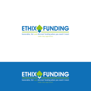 Logo Design by Sujit Banerjee for Hi Tek Reef | Design: #22092523