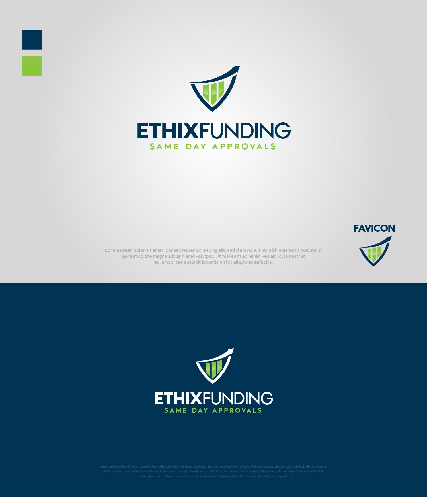 Design de Logo par Coneagles pour Hi Tek Reef | Design #22105137