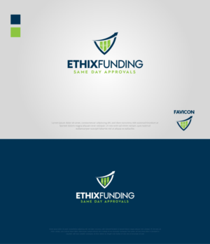 Design de Logo par Coneagles pour Hi Tek Reef | Design : #22105137