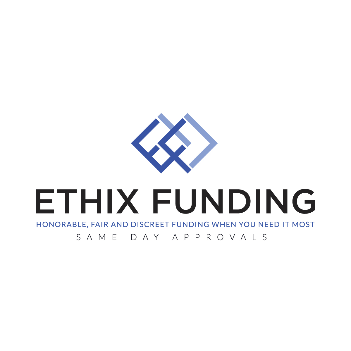 Logo Design by **INCREDIBLEDESIGNERS** for Hi Tek Reef | Design #22093145