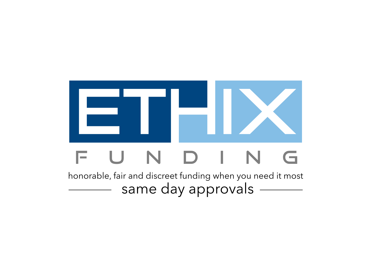 Diseño de Logo por R16 para Hi Tek Reef | Diseño #22139207