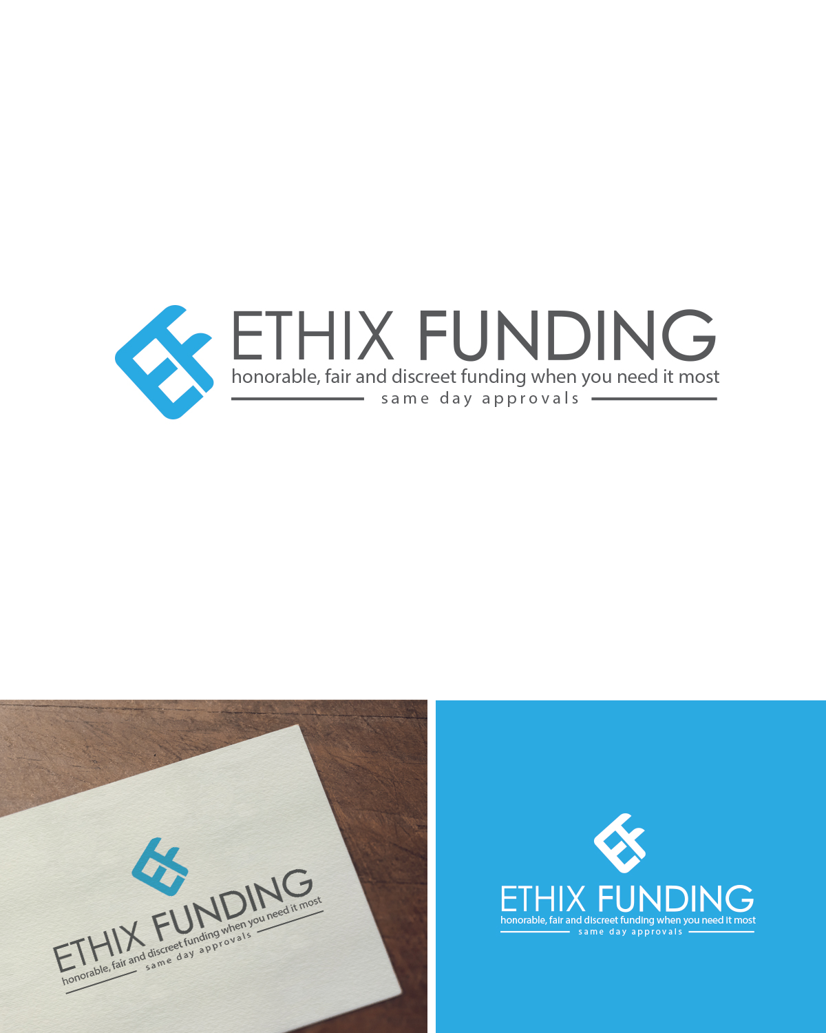 Logo Design by k.l.s.chatterjee 2 for Hi Tek Reef | Design #22090099