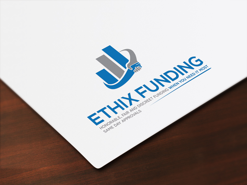 Logo Design by hoaihoai for Hi Tek Reef | Design #22131556