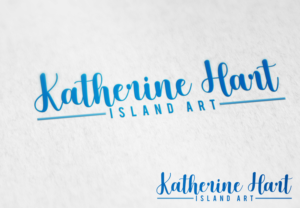 Logo Design by krcngl for this project | Design: #19101751
