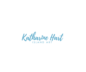 Logo Design by Alien Cookie for this project | Design: #19101080