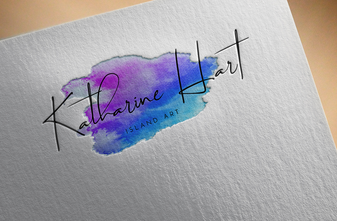 Logo-Design von GLDesigns für dieses Projekt | Design #19105285